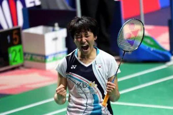 18岁青春 18岁青春