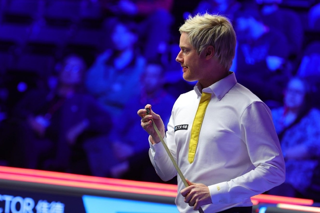 随着赛事带 随着赛事带