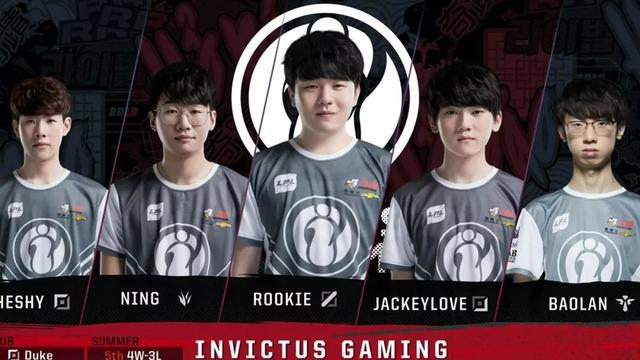 逐渐融入日 逐渐融入日