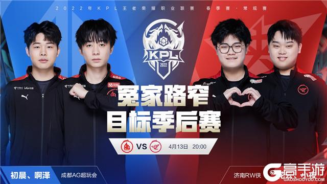 标题 标题